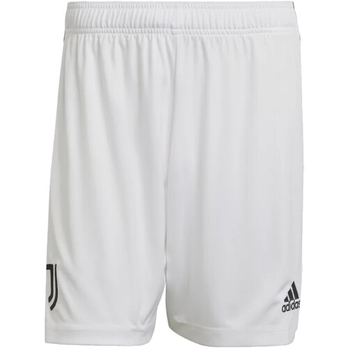 Vêtements Homme Shorts / Bermudas adidas Originals GM7186 Blanc