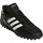 Chaussures Homme Football adidas Originals 677357 Noir