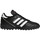 Chaussures Homme Football adidas Originals 677357 Noir