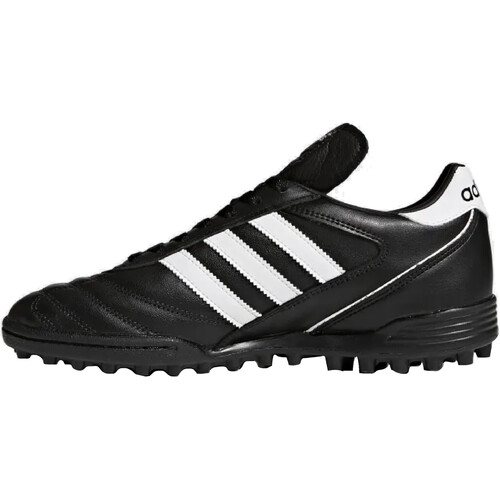 Chaussures Homme Football adidas lillard Originals 677357 Noir