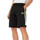 Vêtements Homme Shorts / Bermudas Emporio Armani EA7 3LPS61-PJ05Z Noir