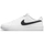 Chaussures Homme Baskets mode Nike DH3160 Blanc