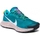 Chaussures Homme Running / trail Nike DA8697 Vert