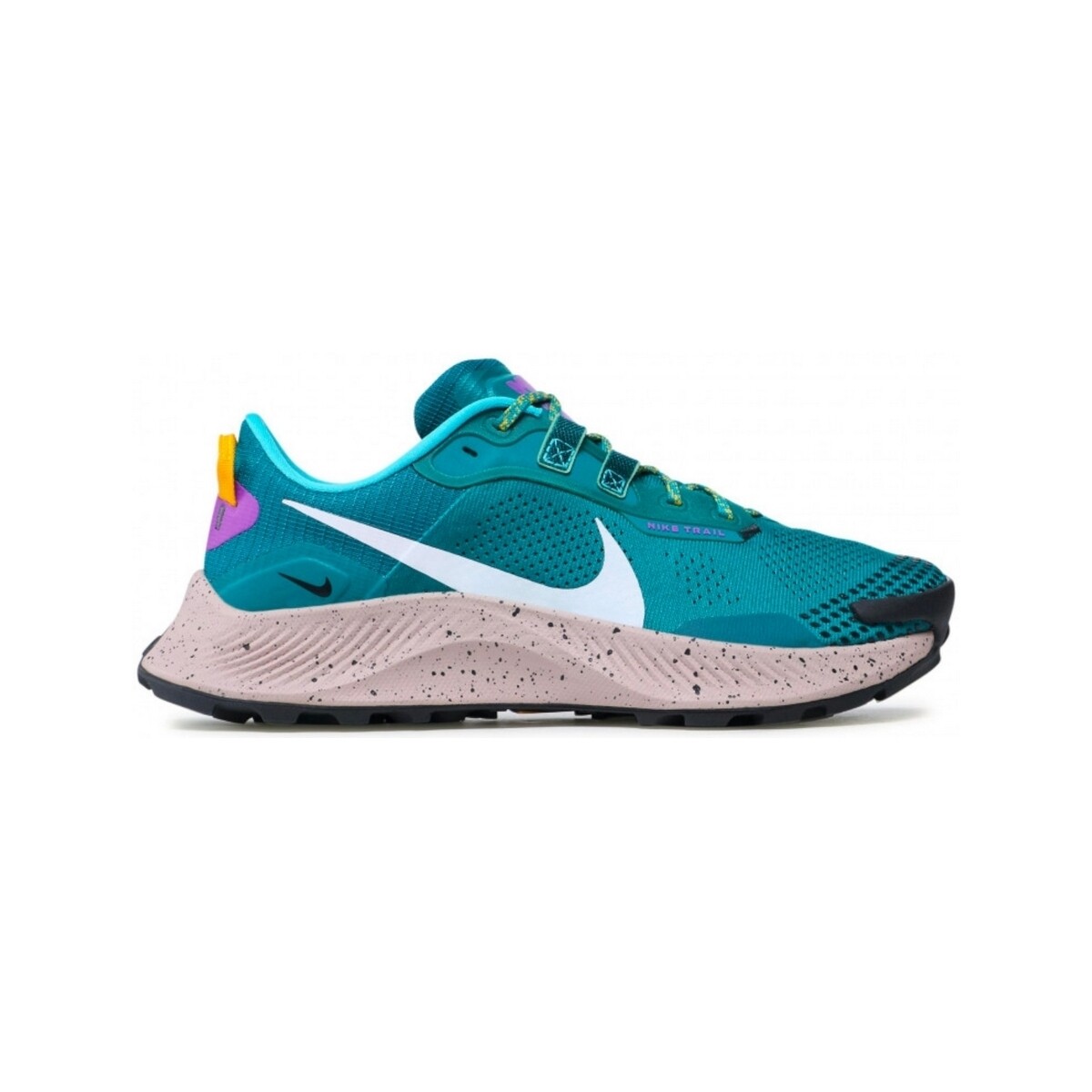 Chaussures Homme Running / trail Nike DA8697 Vert