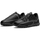 Chaussures Garçon Football Nike DC0827 Noir