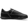 Chaussures Garçon Football Nike DC0827 Noir