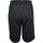 Vêtements Homme Shorts / Bermudas Emporio Armani EA7 3LPS70-PJHBZ Noir