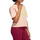 Vêtements Femme T-shirts manches courtes adidas Originals HE4940 Orange