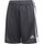 Vêtements Homme Shorts / Bermudas adidas Originals DP3255 Gris