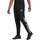 Vêtements Homme Pantalons 5 poches adidas Originals HI1076 Noir