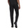 Vêtements Homme Pantalons 5 poches adidas Originals HI1076 Noir