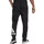 Vêtements Homme Pantalons de survêtement adidas Originals HE4364 Noir