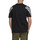 Vêtements Homme T-shirts manches courtes adidas Originals H46519 Noir