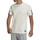 Vêtements Homme T-shirts manches courtes adidas Originals HA6469 Blanc