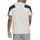 Vêtements Homme T-shirts manches courtes adidas Originals HA6469 Blanc