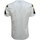 Vêtements Homme T-shirts manches courtes Pyrex 22EPB43 Blanc