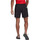 Vêtements Homme Shorts / Bermudas adidas Originals H59883 Noir