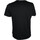 Vêtements Homme T-shirts manches courtes Puma 847433 Noir