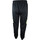 Vêtements Homme Pantalons de survêtement Emporio Armani EA7 3LPP59-PJ16Z Noir