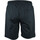 Vêtements Homme Shorts / Bermudas Ciesse Piumini 225CAMP60155 C6320X Noir
