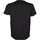Vêtements Homme T-shirts manches courtes Ciesse Piumini 225CAMT00151 CO640X Noir