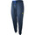 Vêtements Homme Pantalons de survêtement Ciesse Piumini 225CAMP80154 C6320X Bleu