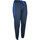 Vêtements Homme Pantalons de survêtement Ciesse Piumini 225CAMP80154 C6320X Bleu