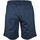 Vêtements Homme Shorts / Bermudas Ciesse Piumini 225CAMP60155 C6320X Bleu
