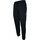 Vêtements Homme Pantalons de survêtement Ciesse Piumini 225CAMP80154 C6320X Noir