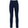 Vêtements Femme Pantalons Café Noir JP0054 Bleu