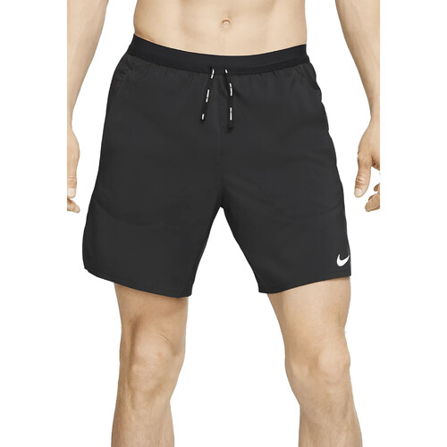 Vêtements Homme Shorts / Bermudas Nike CJ5471 Noir