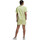 Vêtements Femme Robes adidas Originals HD1719 Vert