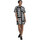 Vêtements Femme Robes adidas Originals HC9267 Noir
