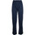 Vêtements Femme Pantalons de survêtement Champion 114899 Bleu