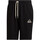 Vêtements Homme Shorts / Bermudas adidas Originals HE1815 Noir