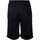 Vêtements Homme Shorts / Bermudas Pyrex 22EPB34 Noir