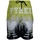 Vêtements Homme Shorts / Bermudas Pyrex 22EPB43 Vert