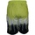 Vêtements Homme Shorts / Bermudas Pyrex 22EPB43 Vert