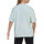 Vêtements Femme T-shirts manches courtes adidas Originals HC9157 Vert