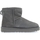Chaussures Femme Boots UGG 1016222 Gris