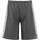 Vêtements Garçon Shorts / Bermudas Kappa 3111I3W Vert