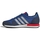 Chaussures Homme Baskets mode adidas Originals GW0512 Bleu