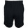 Vêtements Homme Shorts / Bermudas Emporio Armani EA7 8NPS03-PJBPZ Noir