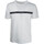 Vêtements Homme T-shirts manches courtes Calvin Klein Jeans 00GMS2K115 Blanc
