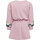Vêtements Fille Robes adidas Originals HC4611 Rose