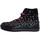 Chaussures Homme Baskets mode Converse 301639 Multicolore