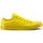 Chaussures Homme Baskets mode Converse 152705C Jaune