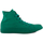 Chaussures Homme Baskets mode Converse 152701C Vert