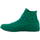 Chaussures Homme Baskets mode Converse 152701C Vert