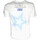 Vêtements Homme T-shirts manches courtes Puma 805536 Blanc